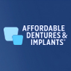 Affordable Dentures & Implants - YouTube